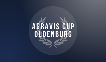 Agravis Cup Oldenburg Agravis Cup Oldenburg