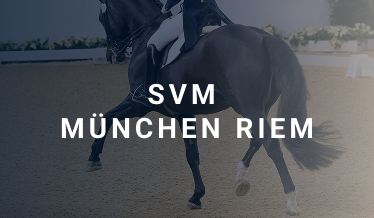 SvM München Riem