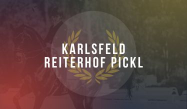 Karlsfeld Karlsfeld