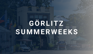 Görlitz Summerweeks