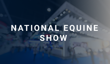 National Equine Show 