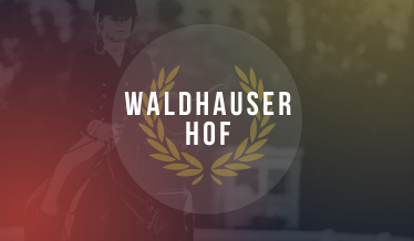 Waldhauser Hof Waldhauser Hof