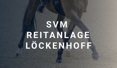 SvM REITANLAGE LÖCKENHOFF