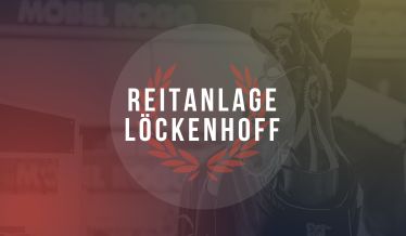 Reitanlage Löckenhoff