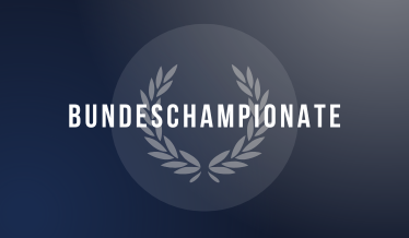 HKM Bundeschampionate HKM Bundeschampionate