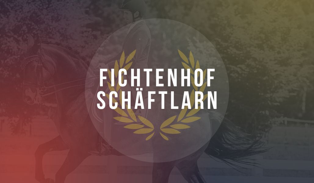 Fichtenhof Classics