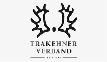 Trakehner Bundesturnier