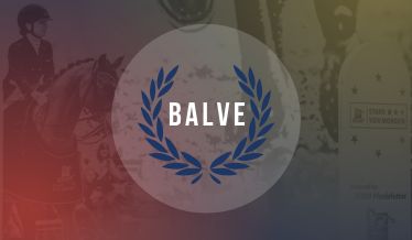 Longines Balve Optimum