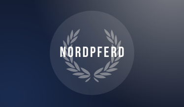 Nordpferd