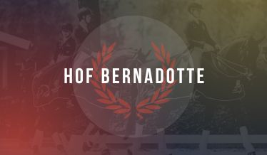 Hof Bernadotte Hof Bernadotte