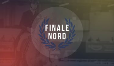Agravis Cup Oldenburg