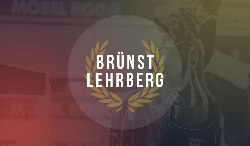 Brünst