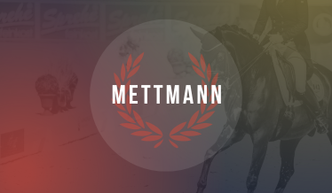 Dressurturnier Mettmann Dressurturnier Mettmann