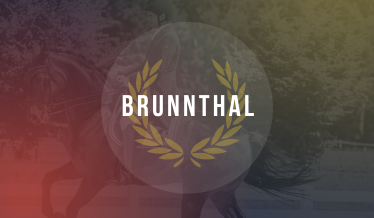 Dressurturnier Brunnthal Dressurturnier Brunnthal
