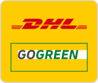DHL GoGreen