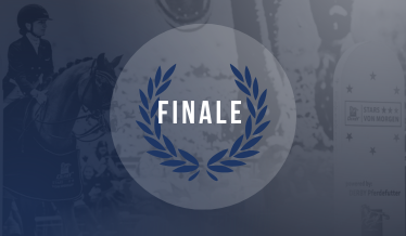 Agravis Cup Münster