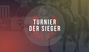 Turnier der Sieger