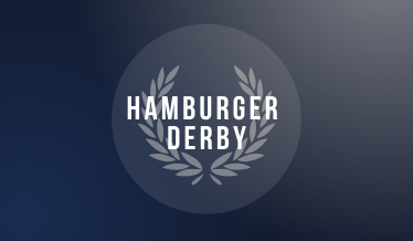 Hamburger Derby